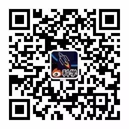 西汉姆绝地反击曼联1-2失守，卡塞米罗破荒鲍恩点球定江山