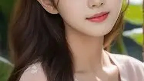 2025男篮亚锦赛：新阵容挑战再启