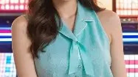 2025哈尔滨市少儿青少年速度轮滑大赛隆重启幕