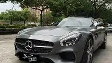 费德勒南美行6日豪赚千万美元