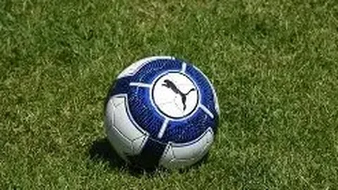 “北京举办人民电竞战略发布会，构建我国电竞全新生态圈”