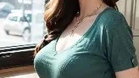 “广厦男篮与巴里-布朗续约在即，仅剩细节讨论待定”