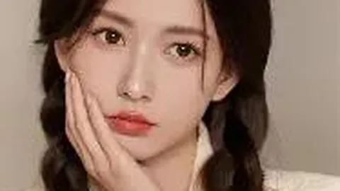 利物浦握有与水晶宫交易马克·格希的“关键”，共赢前景可期