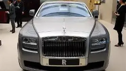 赵本山千金遭网友炮轰，回应称家境优渥任由我挥霍