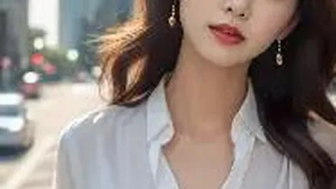 周海媚告别仪式圆满落幕：私密场合内亲人心送别