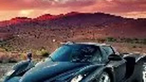 杨迪斥巨资购入顶级豪宅，毗邻黄晓明与小s新居