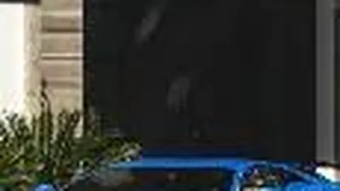 FPS电竞巅峰对决落幕，中国战队在国际赛场上独占鳌头