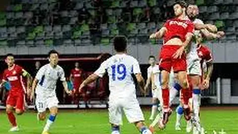 乐竞体育 产品 090122 r76