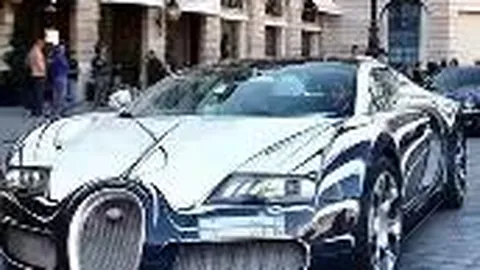 朱一龙曾遭质疑颜值，今成实力派偶像，超越众多小鲜肉