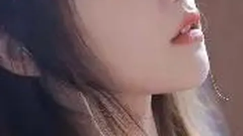 乐竞体育 产品 090514 r9o