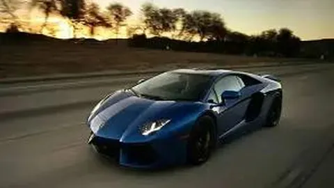 乐竞体育 产品 090521 ci5