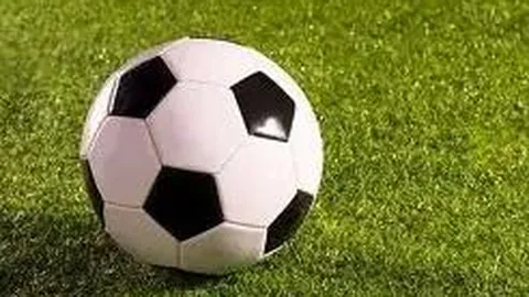 乐竞体育 产品 090527 nah