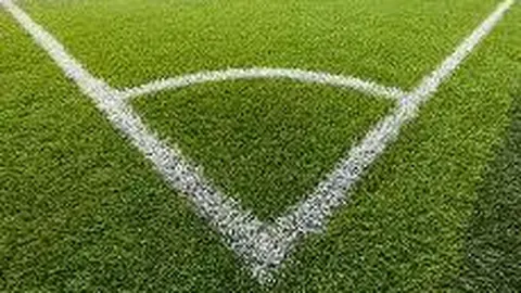 中国2-1芬兰勇夺阿杯第五名，创近六年最佳战绩