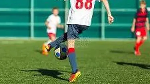 乐竞体育 资讯 093233 hgp