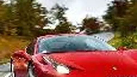 乐竞体育 资讯 093118 hal