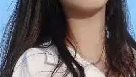 乐竞体育 产品 093135 36b