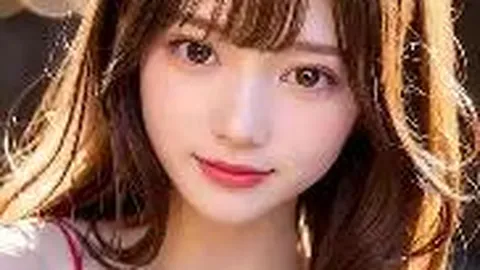 乐竞体育 资讯 093031 xvx