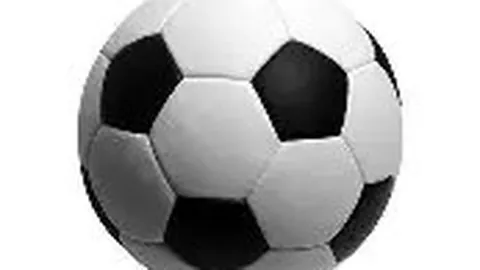 乐竞体育 产品 093038 jba