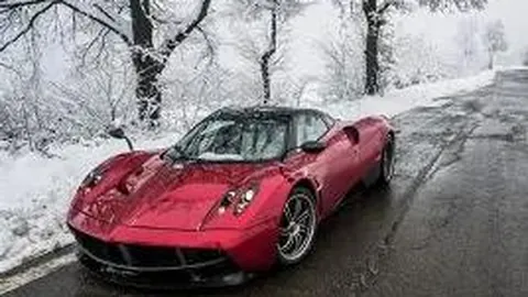 乐竞体育 产品 093023 7ob