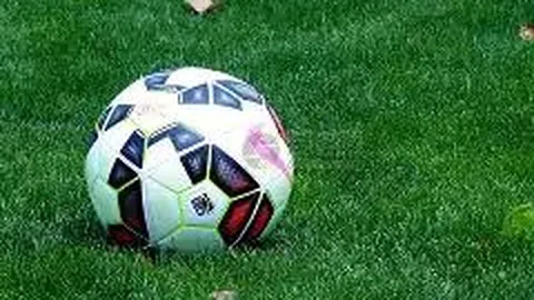 乐竞体育 资讯 093412 c3n