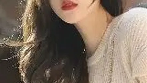 乐竞体育 资讯 093441 5yb