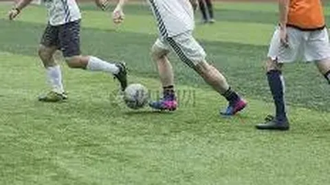 乐竞体育 产品 090122 zhd