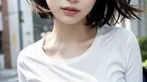 乐竞体育 产品 093705 dlr