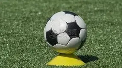 乐竞体育 产品 093650 hw9