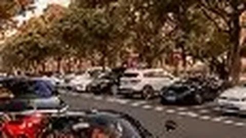 乐竞体育 产品 093245 sut