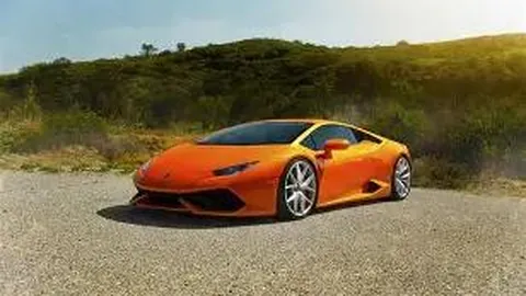 乐竞体育 资讯 093152 m58