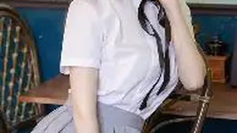 乐竞体育 资讯 093206 2z5