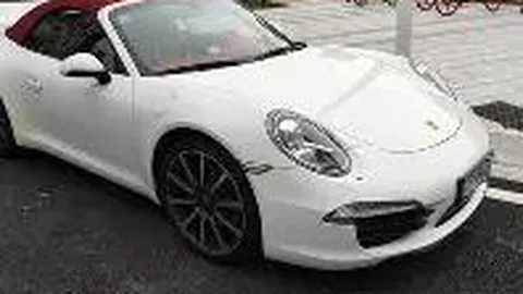 乐竞体育 产品 093425 0cz