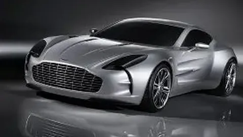 乐竞体育 资讯 093405 olu