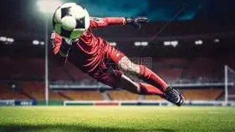 乐竞体育 资讯 093644 pzx