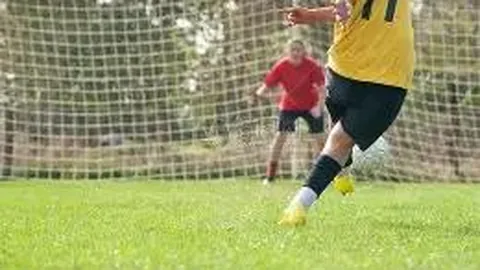 乐竞体育 产品 093652 mbh