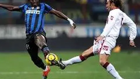 乐竞体育 产品 093721 bkt