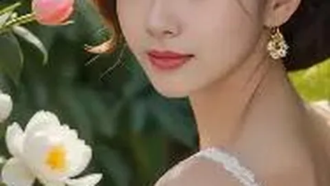 乐竞体育 产品 093342 h78