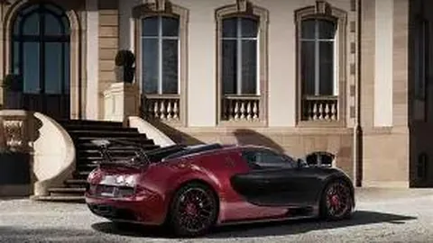 乐竞体育 产品 093219 pys