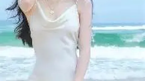 回合制游戏推荐：热门回合制游戏排行