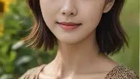 乐竞体育 产品 084827 098