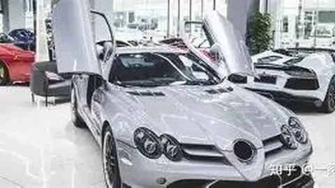 支付宝扫码支付接入指南：WEB端第三方支付方案