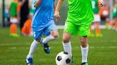 万兴科技在“Inter BEE 2025”展示多款数字创意软件新品