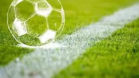 塑造艺术  普及佳作  提升鉴赏  领航潮流