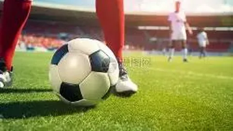 国开行紧急声明：警惕诈骗风险！