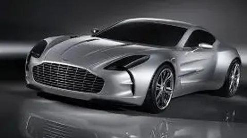 美的否认要求所有售后服务商停止代理小米和格力产品