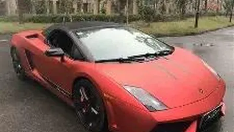 上元堂新三板基础层大宗交易降价30%，交易额7.84万元