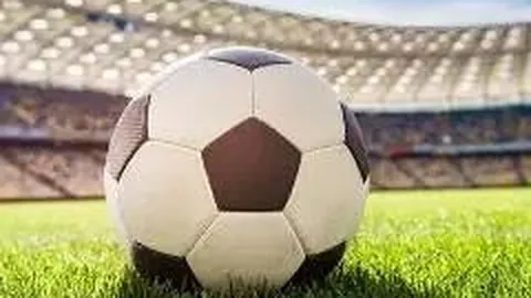 今日大乐透第25132期开奖结果揭晓：中奖明细详表更新→