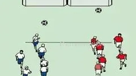 乐竞体育 产品 085918 vkk