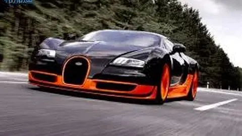 乐竞体育 产品 085156 e9q