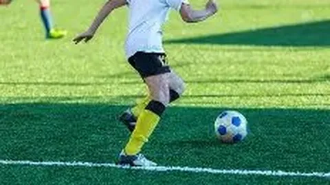 尼克斯逆风翻盘击败马刺，荣获NBA总冠军，布伦森荣膺MVP